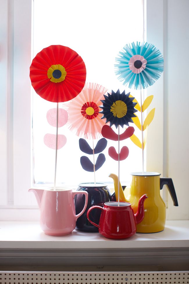 53cf36c7149f97c5235b857265b7fe99