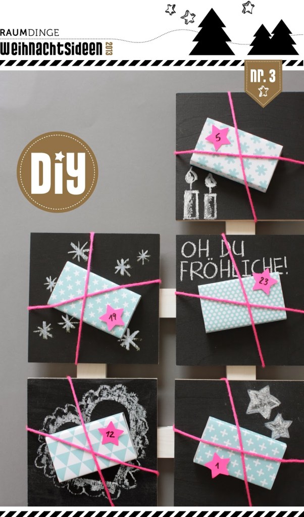 adventskalender_geschenkebaum_neon01