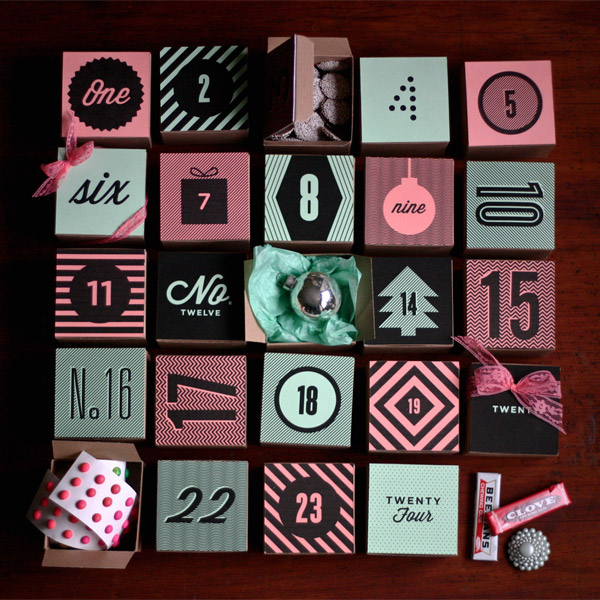 box-advent-amanda-janejones