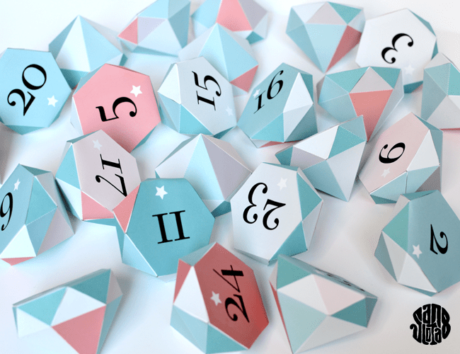 ImgLesDiamsdelAvent01