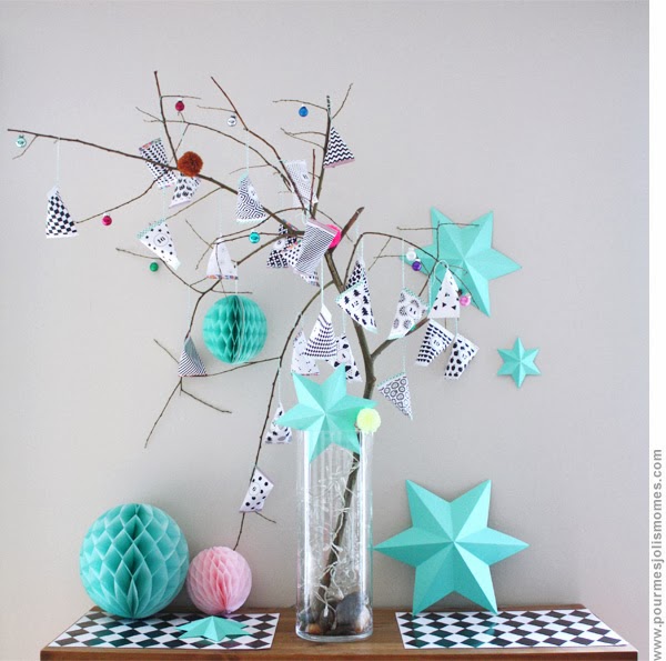 pourmesjolismomes-752