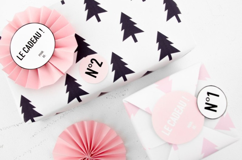 08112014-_DSC84631-1024x678