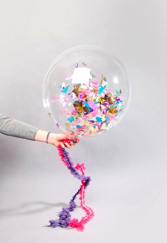 70cbfa84b93bd0f126cdabbf61e0edbe