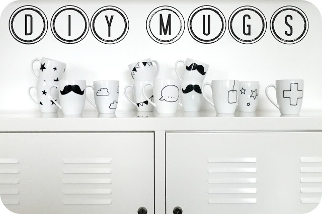 a76b3b37b62421dee86ce9845afcd3c5