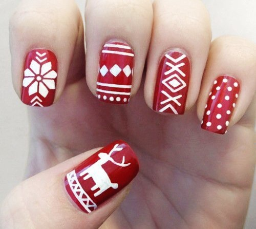 winter-nail-art-10