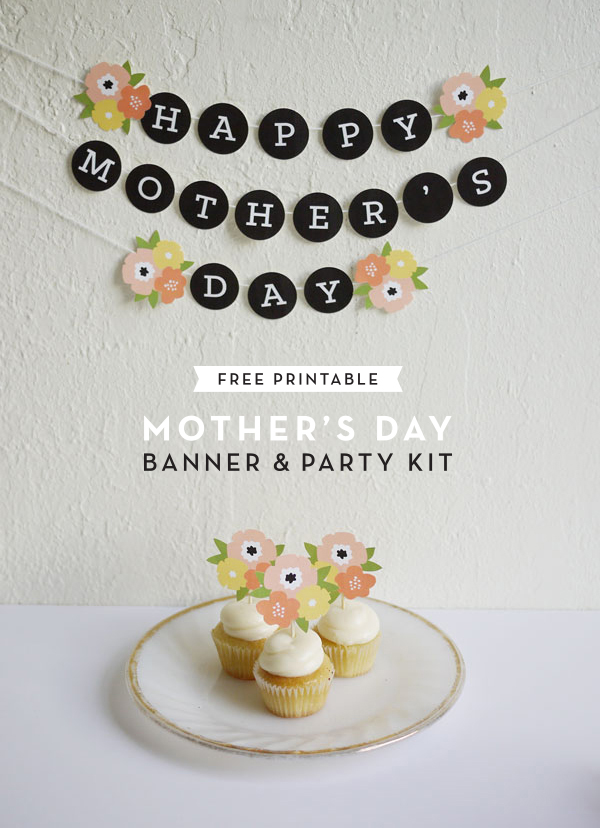 1_mothers_day_banner