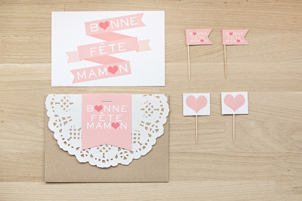 diy-fete-des-meres1