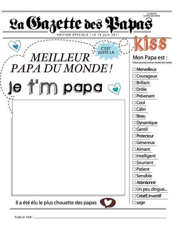 d8a1d77f25818273032b4d79738ad7e7