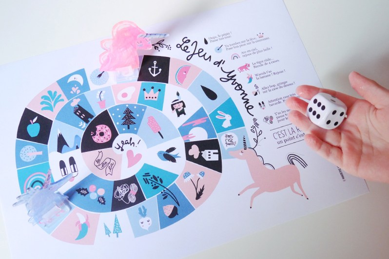 COVER_JEUDYVONNE2