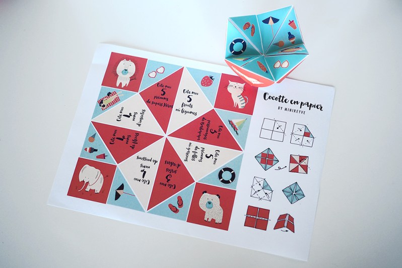 kit-vacances-printable-07