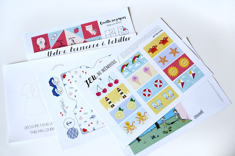 kit-vacances-printable-111