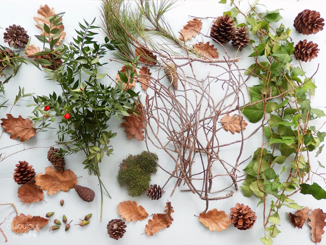 58-couronne_ouiouiouistudio_6