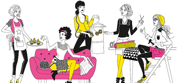 Home-identite-visuelle-CSF-2015_rectangle_zoom_690_320