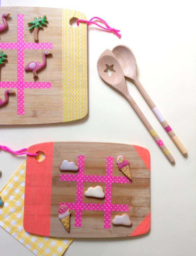 Pimp my kitchen Moma