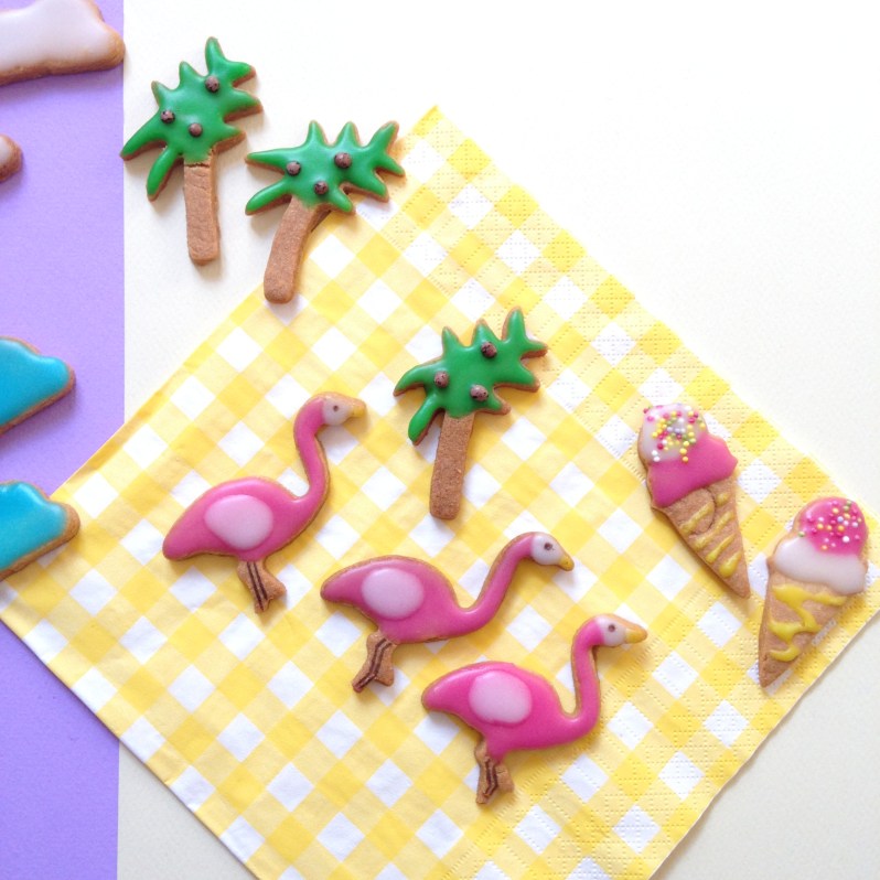 Pimp my kitchen Moma