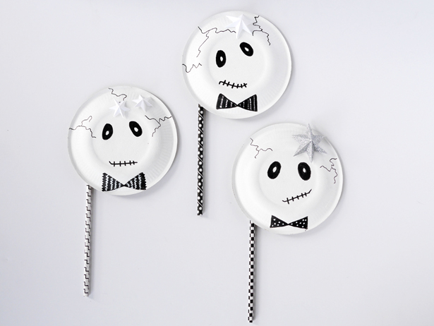 DIY-paper-plate-skelleton-by-La-maison-de-Loulou-2