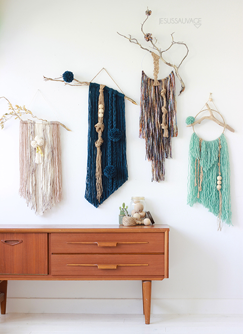 DIY_tuto_tenture8_jesussauvage