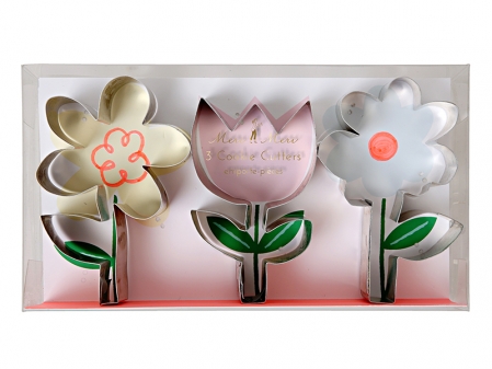 3-emporte-pieces-fleurs