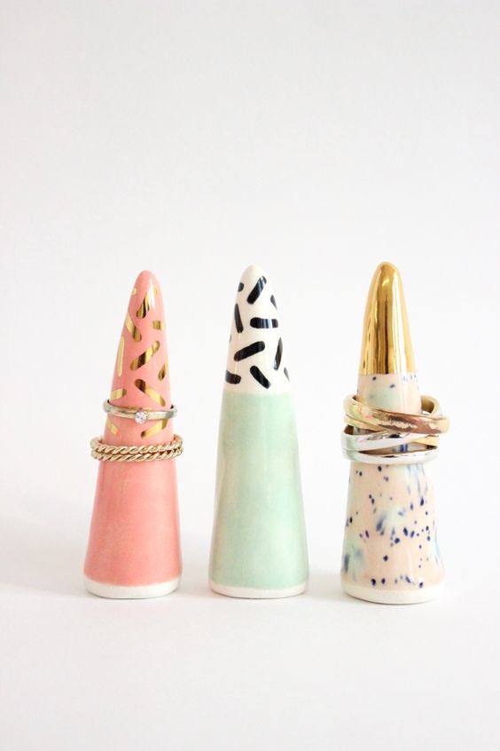 8cc6be7003ab3bb486a08d50e6d7dfb5