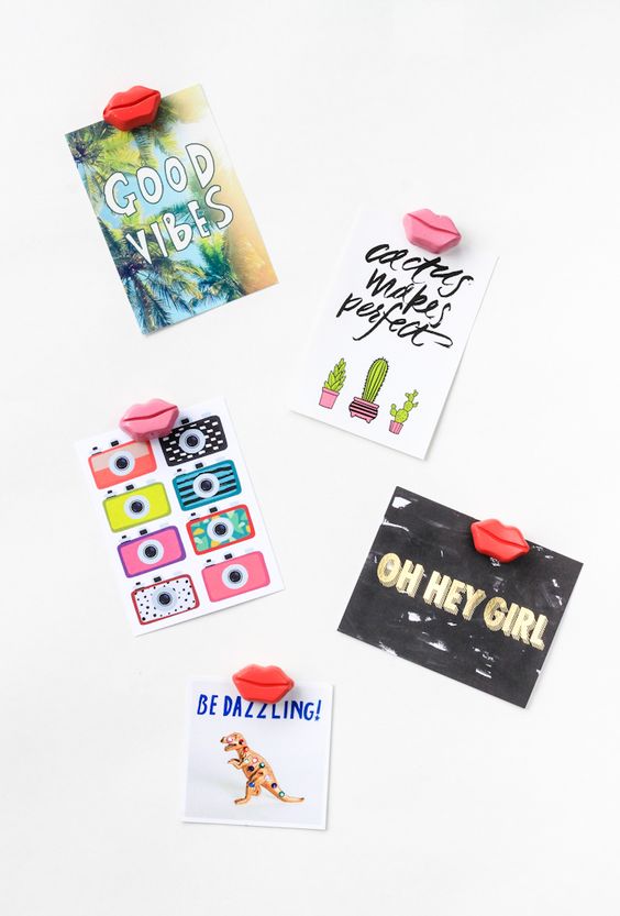 c1eb6a67900f67b1ce1e74743d8b613e