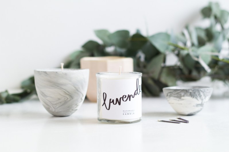 {DIY} Dossier spécial cadeaux pour les mamans!