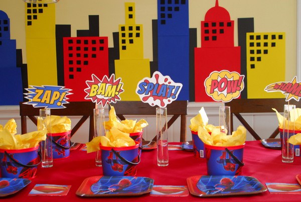 1-superhero-birthday-party-ideas-3-year-old-051