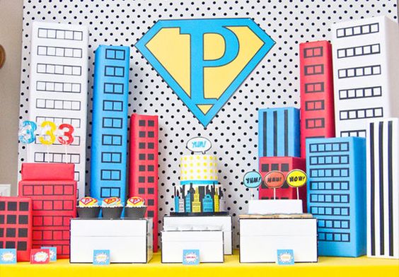 a59323b4142dbb76f3254d005b05d10a