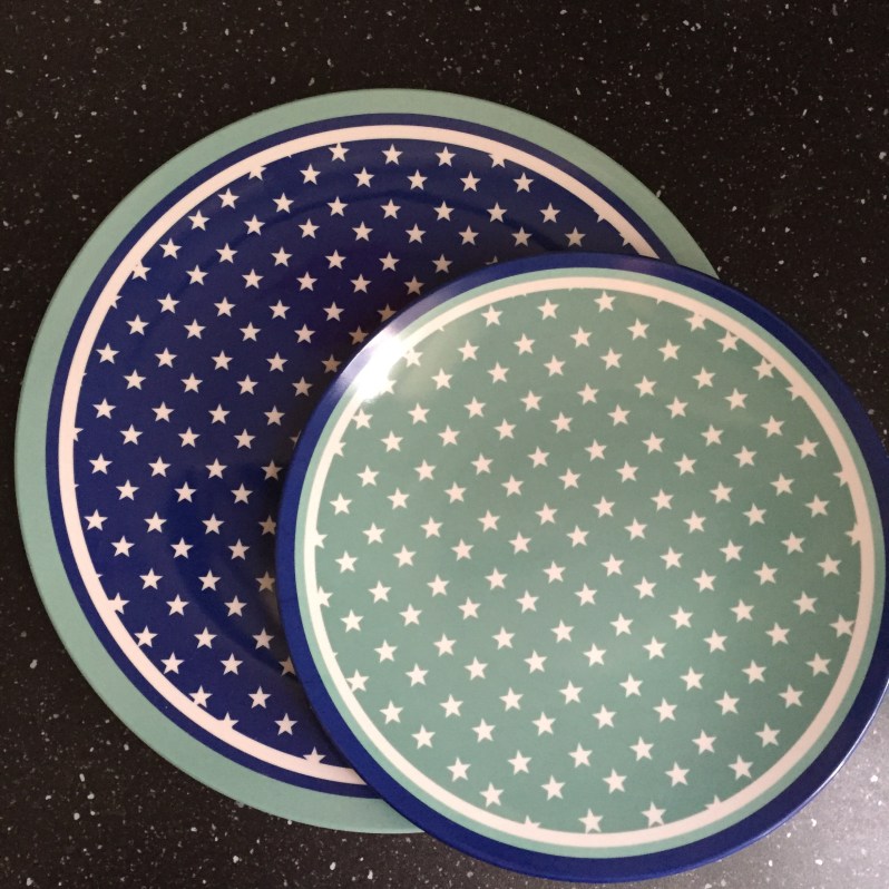 {Food} Le gâteau de super héros au micro ondes! 