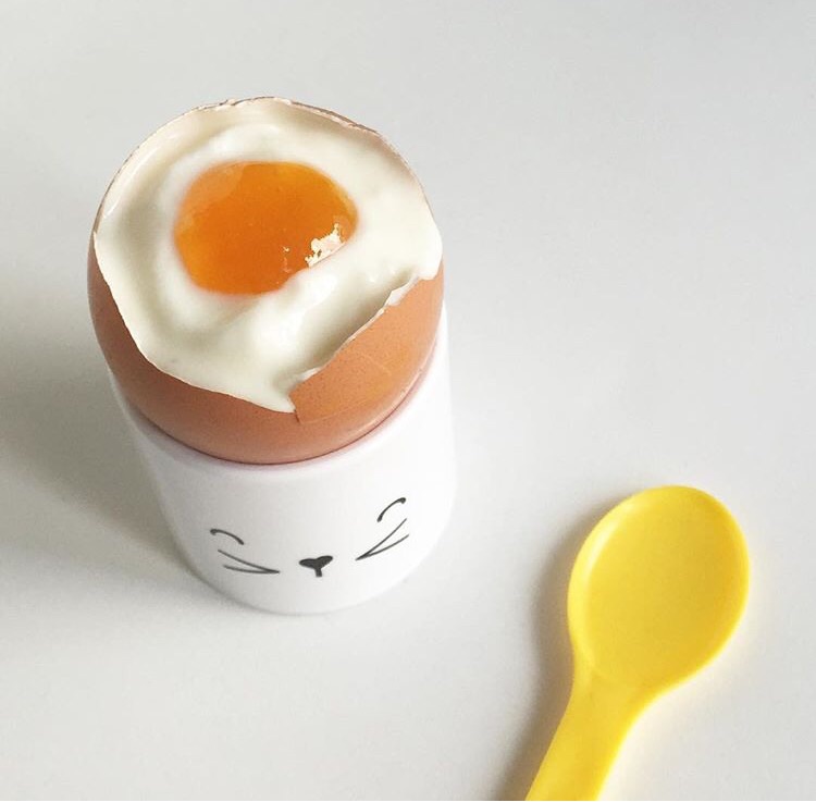 Moma le Blog, Creative and fun food for kids