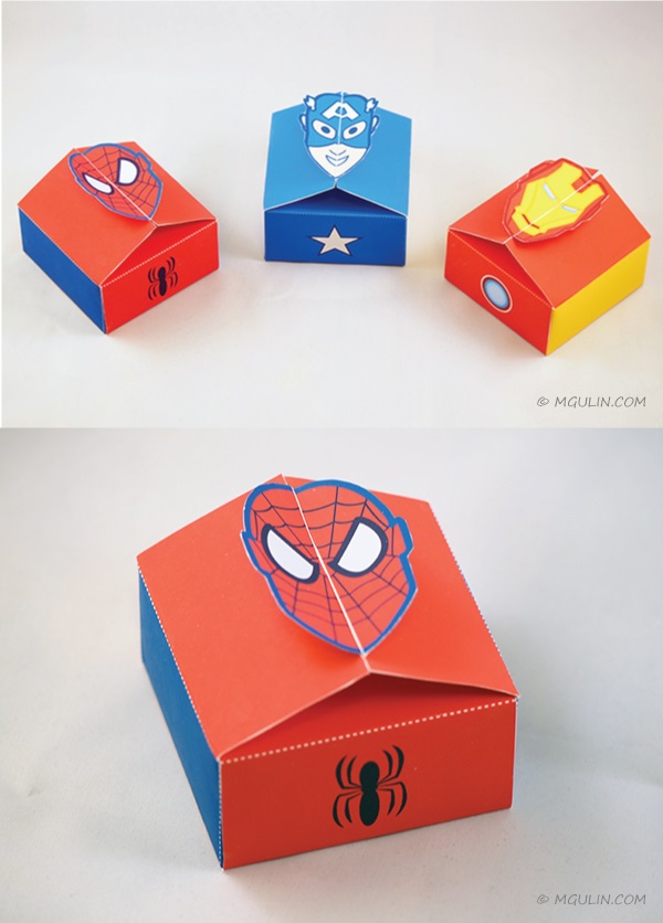 superhero-giftbox-pin3