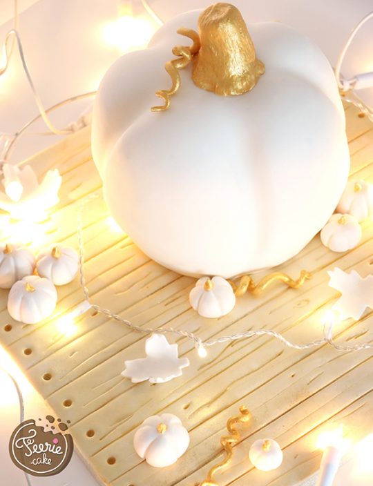 {Halloween} 20 recettes sucrées salées très faciles! Moma le blog