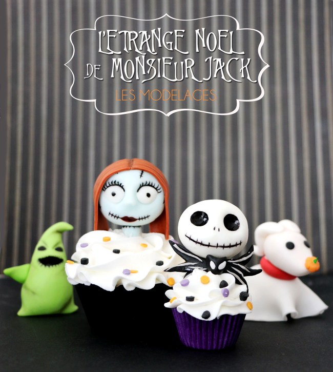 {Halloween} 20 recettes sucrées salées très faciles! Moma le blog