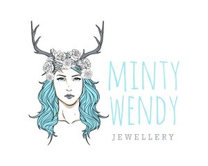 348268-0168ea761d6746ab9d405e3da7103fec