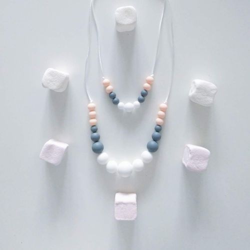 348268-6dbfef00010c495f812e86b2516ac809