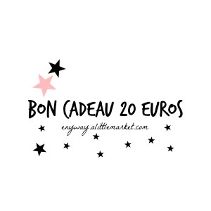 bon20euros