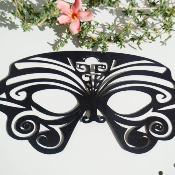 Vaiana, le nouveau Disney! DIY