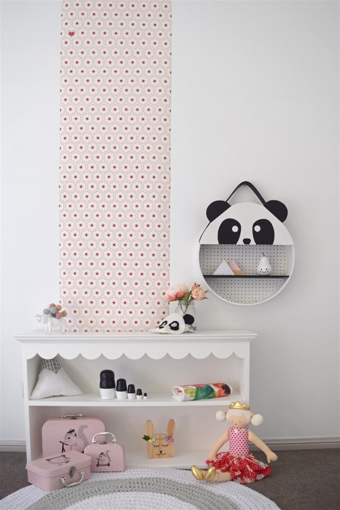 {DIY} Des étagères pour enfants canons!! Moma le blog DIY shelves for kids room!