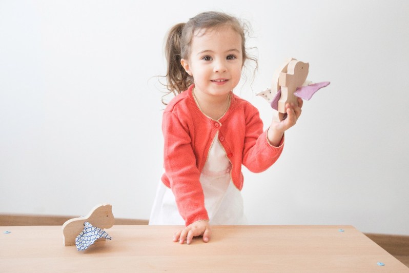 pegase-pauletteetsacha