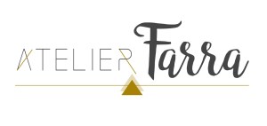 prestashop-logo-1461746565