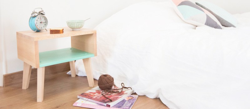 slider-majuscule-1024x450