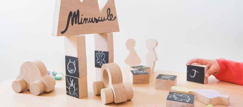 slider-minuscule-1024x450