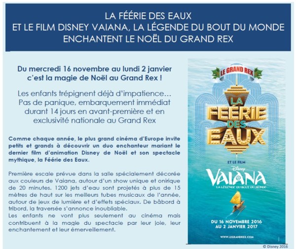 vaiana-grand-rex