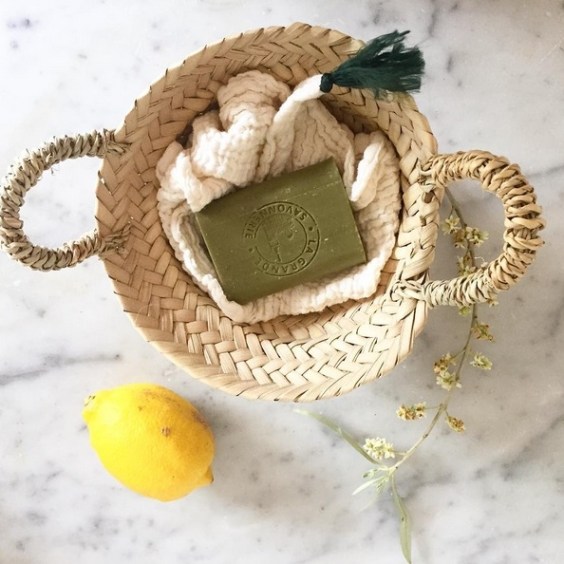 {L’avent Moma} Jour 10 : Annabel Kern vous gâte !