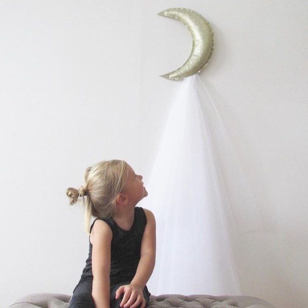 {L’avent Moma} Jour 8 : Cassis et Petit Houx vous gâtent !