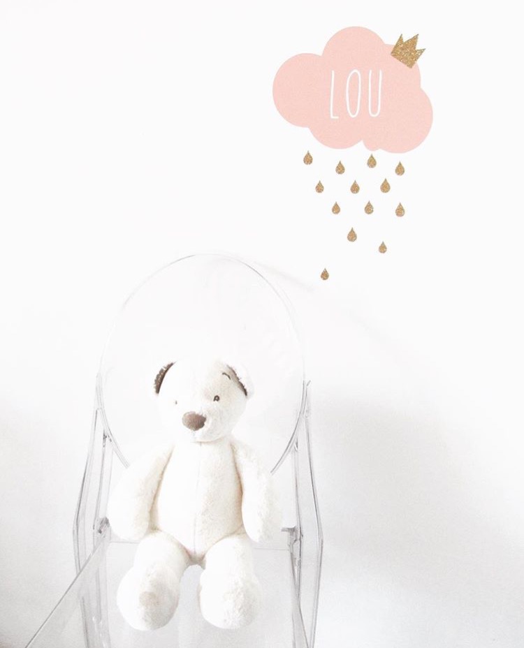 {L’avent Moma} Jour 8 : Cassis et Petit Houx vous gâtent !