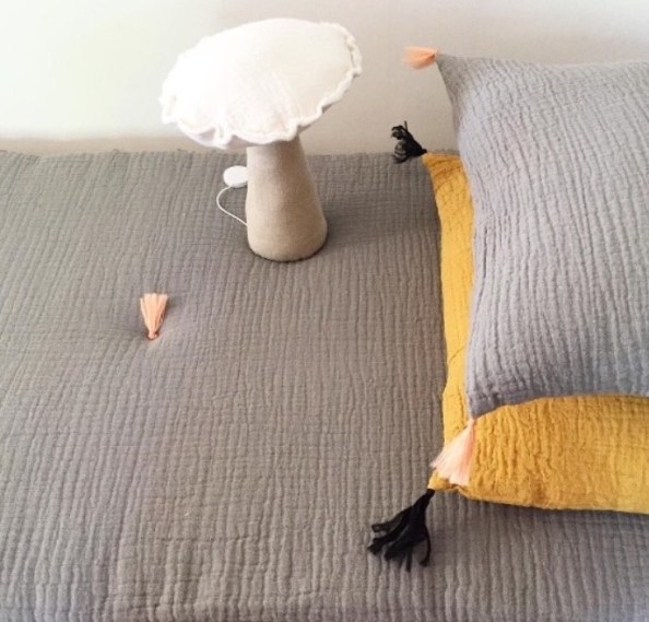 {L’avent Moma} Jour 10 : Annabel Kern vous gâte !