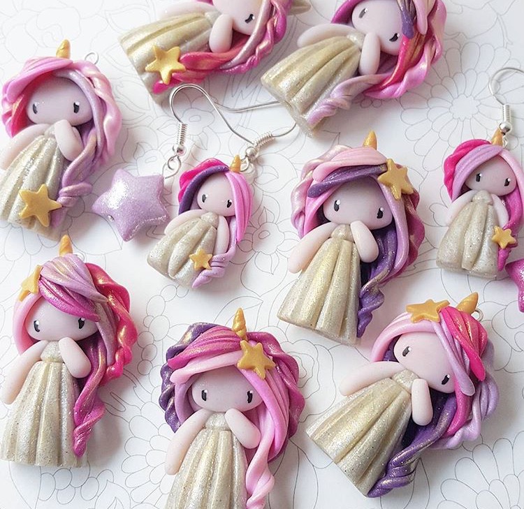 {L’avent Moma} Jour 11 : Madame Manon vous gâte !