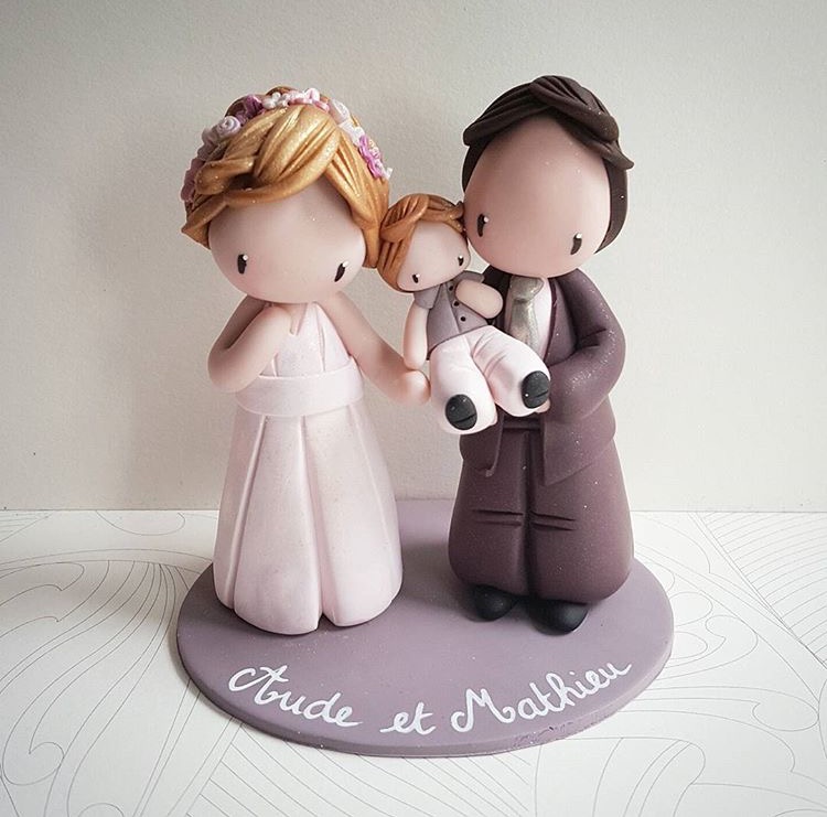 {L’avent Moma} Jour 11 : Madame Manon vous gâte !