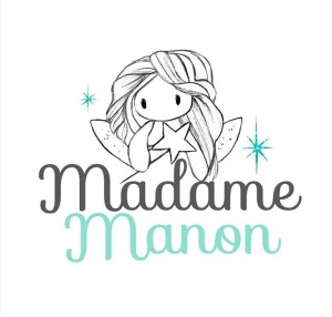 {L’avent Moma} Jour 11 : Madame Manon vous gâte !