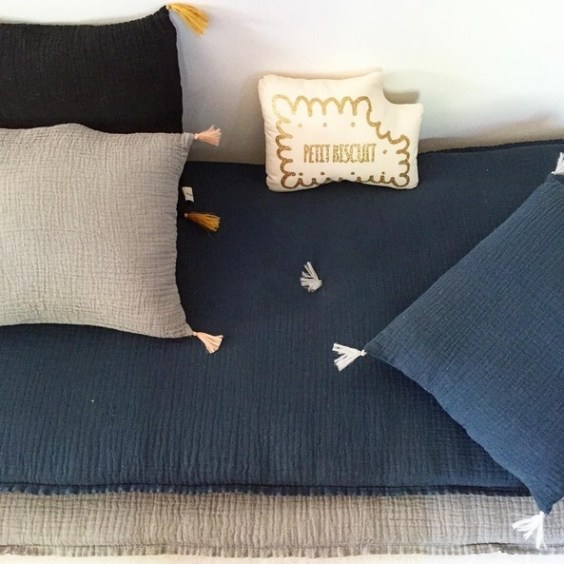 {L’avent Moma} Jour 10 : Annabel Kern vous gâte !